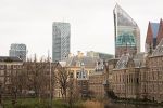 Top 10 Prinsjesdag 2023