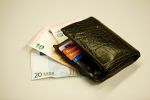 Vennootschapsbelasting bij gesubsidieerde stichtingen