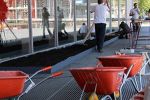 Subsidieregeling praktijkleren in de derde leerweg weer aanvragen