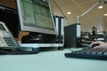 Bv kan vanaf 1 januari 2024 digitaal opgericht