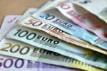 Wetswijzigingen voor ondernemers op 1 januari 2024