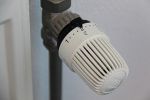 Ook in 2024 Tijdelijk Noodfonds Energie