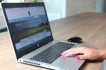 Top 10 loongerelateerde wijzigingen 2024 voor werkgever en dga