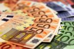 Wijzigingen wetsvoorstel Wet werkelijk rendement box 3