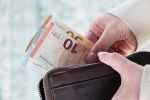 Advieswijzer Alternatieve financieringsvormen