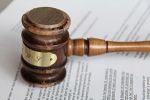 Hoge Raad: box 3 op basis van werkelijk rendement
