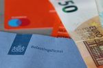 Massaalbezwaarprocedure voor belastingrente Vpb