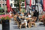 Belasting en vakantiebaantjes