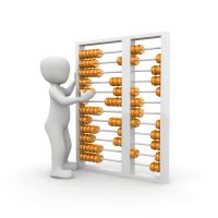Financiële veranderingen voor ondernemers en particulieren in 2020