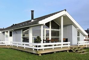 Hoe zit het met btw bij aanschaf vakantiewoning?