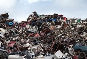 Subsidie CO2-besparing meer gericht op mkb