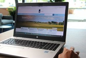 Bezwaar tegen de belastingrente