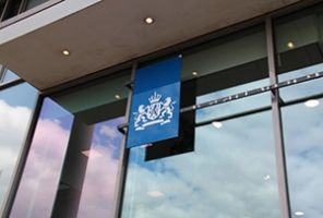 Belastingdienst let in 2025 extra op zakelijke kosten