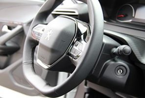 Privégebruik auto van de zaak moet te controleren zijn