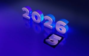 Nog regelen in het boekjaar 2025