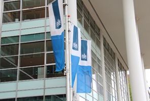 Anticipeer op btw-herziening diensten vanaf 2026